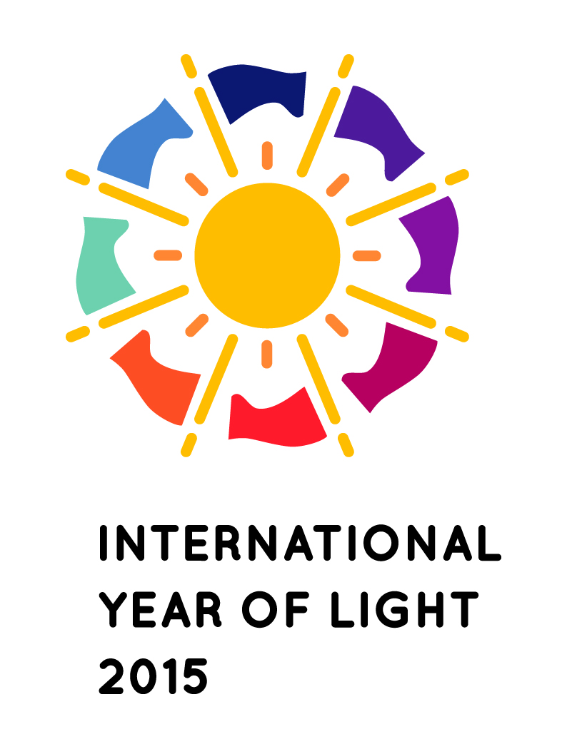 Any Internacional de l'Astronomia 2015