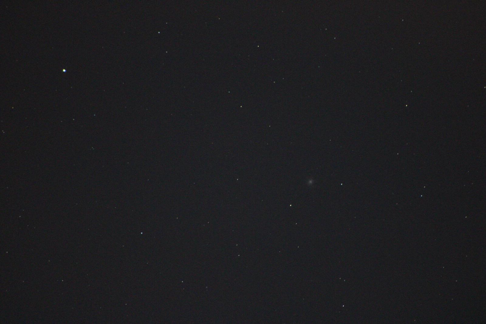 M13