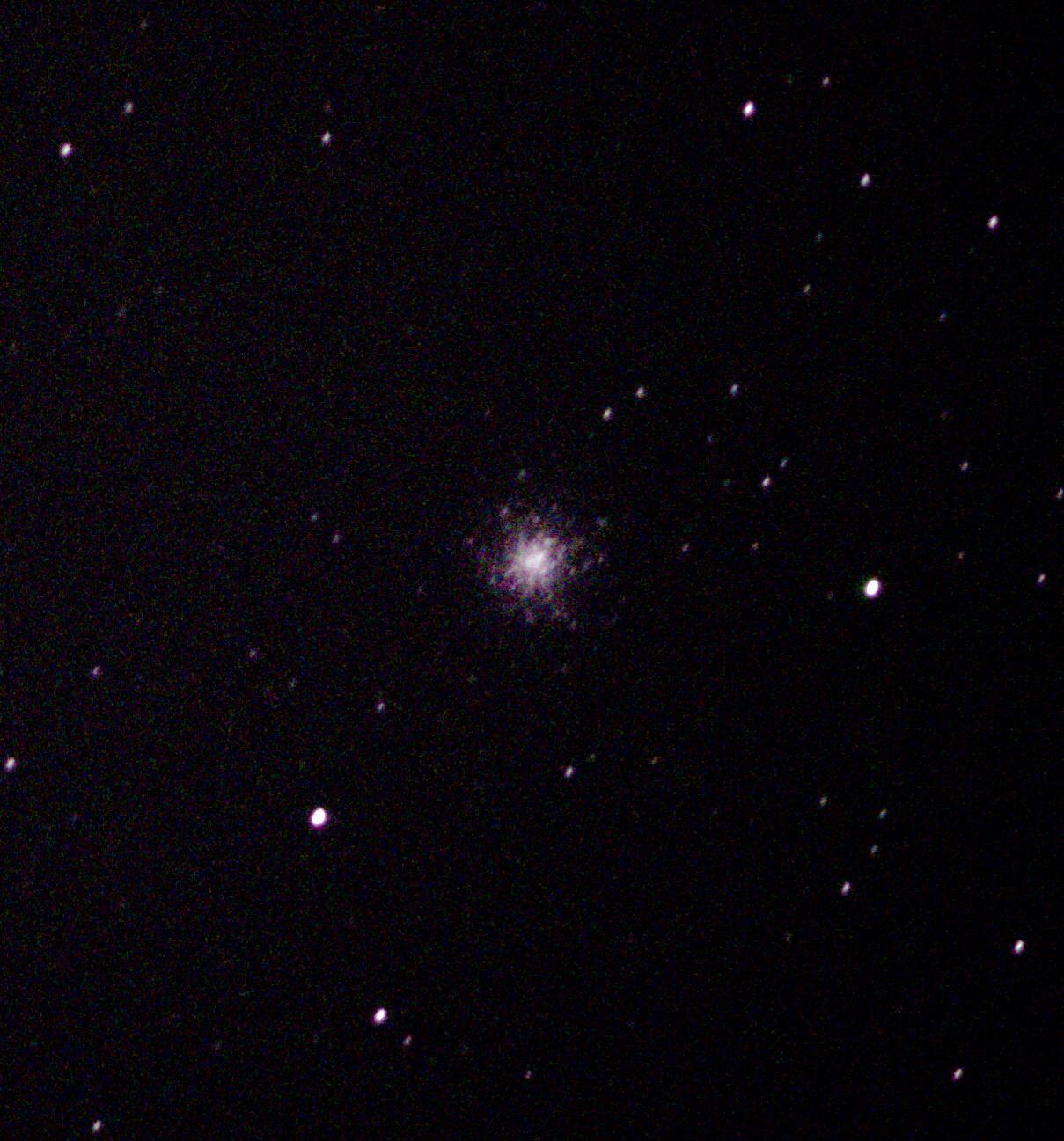 M13