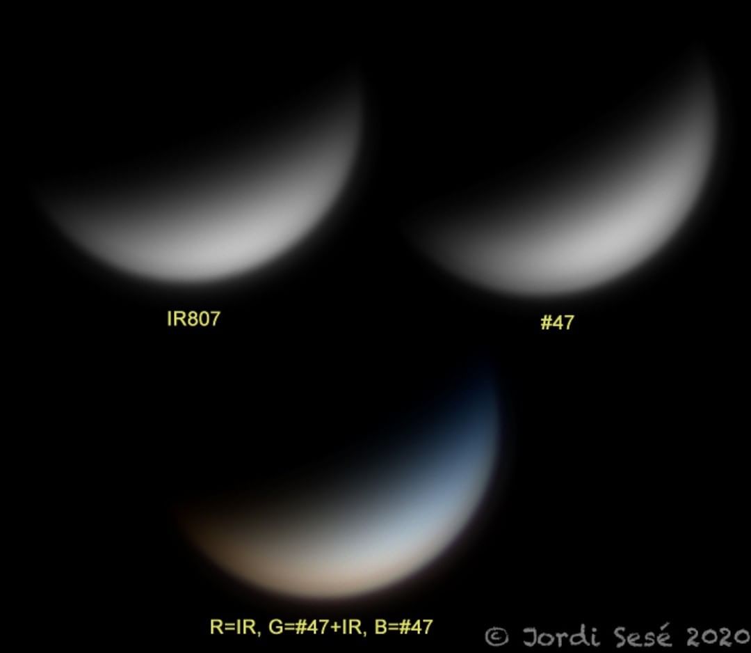 Venus