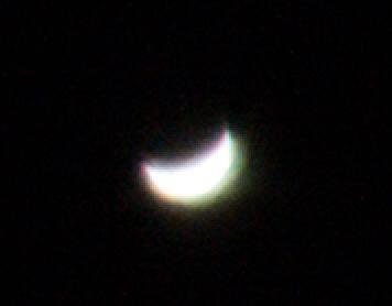 Venus