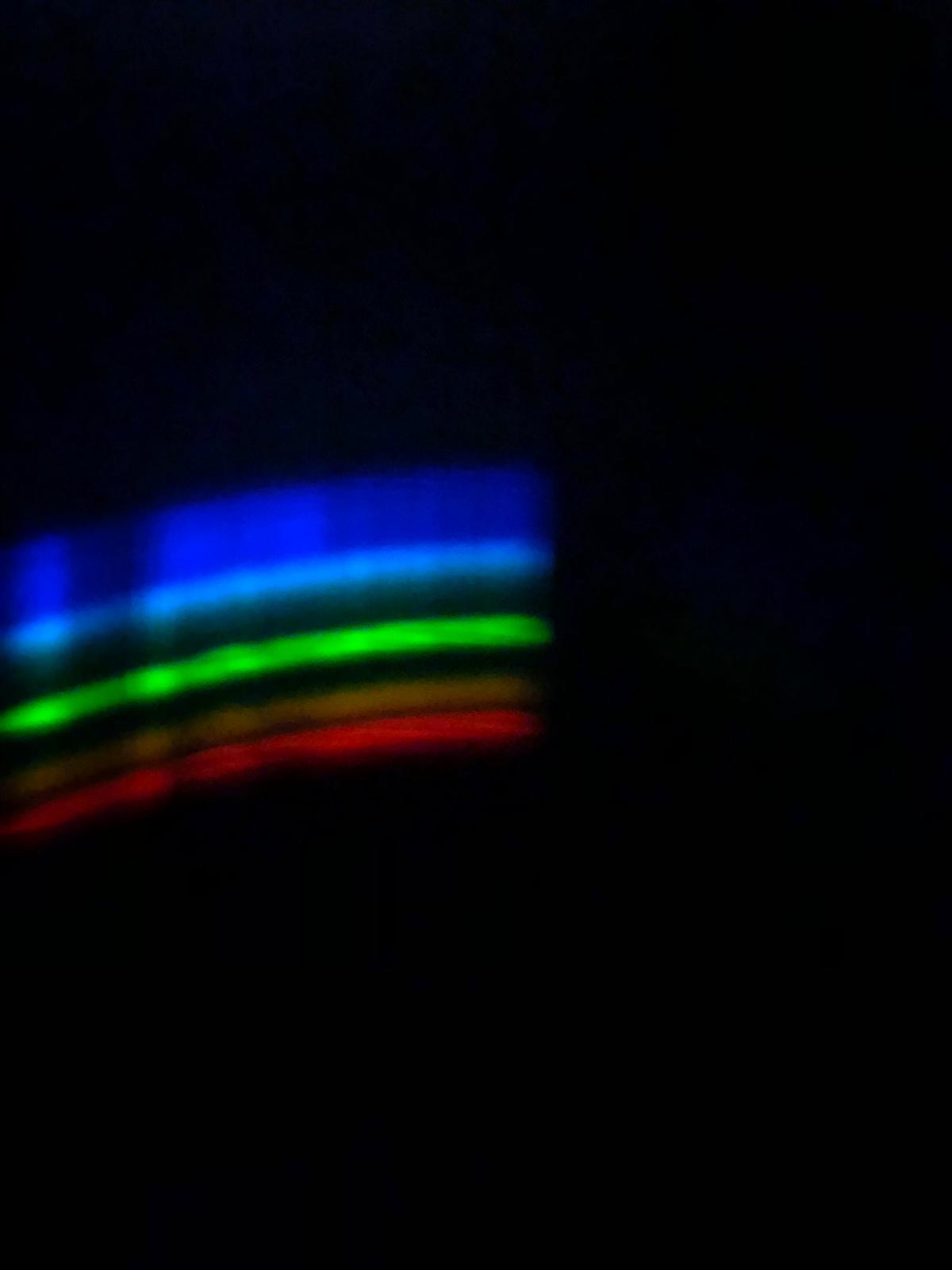 Espectroscopi casolà
