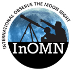 Nit Internacional d'Observació de la Lluna