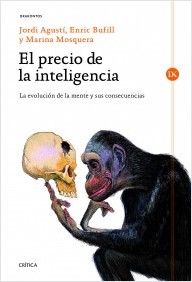 El precio de la inteligencia