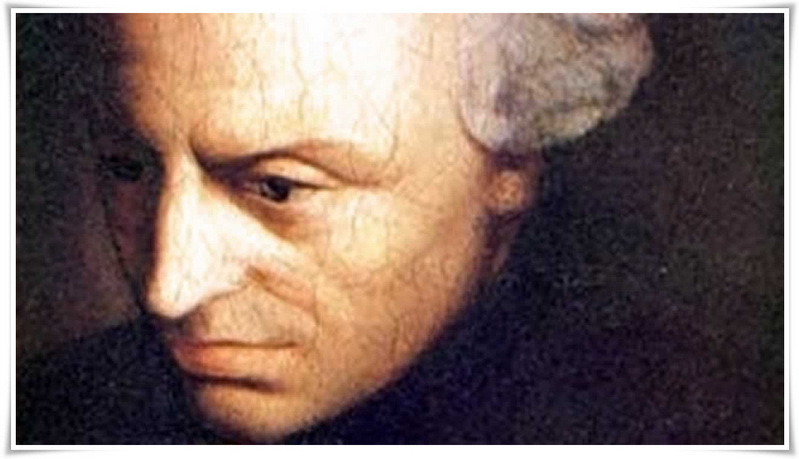 Kant