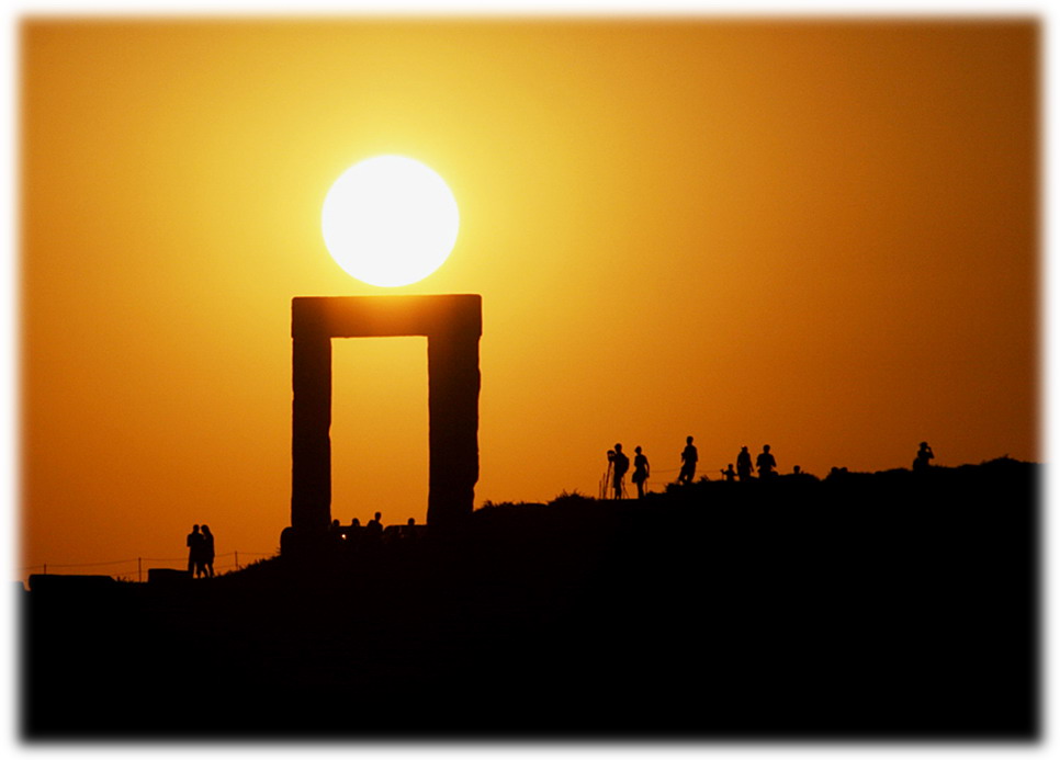 La Porta de l'Univers, concert lúdic-divulgatiu